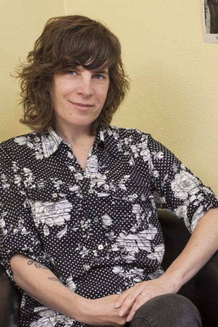 lee van der voo 440x660